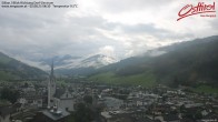Archiv Foto Webcam Sillian Osttirol 07:00