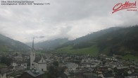 Archiv Foto Webcam Sillian Osttirol 09:00