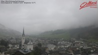 Archiv Foto Webcam Sillian Osttirol 11:00