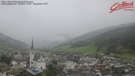 Archiv Foto Webcam Sillian Osttirol 13:00