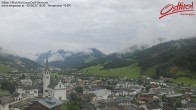 Archiv Foto Webcam Sillian Osttirol 15:00