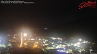 Archiv Foto Webcam Sillian Osttirol 23:00