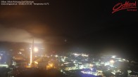 Archiv Foto Webcam Sillian Osttirol 01:00