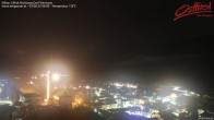 Archiv Foto Webcam Sillian Osttirol 03:00