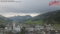 Archiv Foto Webcam Sillian Osttirol 05:00