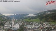 Archiv Foto Webcam Sillian Osttirol 06:00