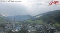 Archiv Foto Webcam Sillian Osttirol 07:00