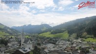 Archiv Foto Webcam Sillian Osttirol 09:00