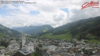 Archiv Foto Webcam Sillian Osttirol 11:00