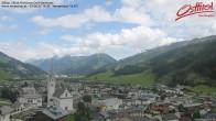 Archiv Foto Webcam Sillian Osttirol 13:00