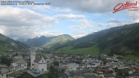 Archiv Foto Webcam Sillian Osttirol 17:00