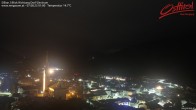Archiv Foto Webcam Sillian Osttirol 01:00