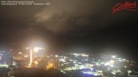 Archiv Foto Webcam Sillian Osttirol 03:00