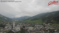 Archiv Foto Webcam Sillian Osttirol 05:00