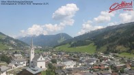 Archiv Foto Webcam Sillian Osttirol 13:00
