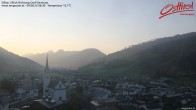 Archiv Foto Webcam Sillian Osttirol 05:00