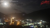 Archiv Foto Webcam Sillian Osttirol 23:00