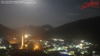 Archiv Foto Webcam Sillian Osttirol 01:00