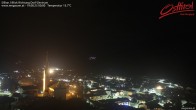 Archiv Foto Webcam Sillian Osttirol 23:00