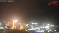 Archiv Foto Webcam Sillian Osttirol 01:00