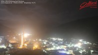 Archiv Foto Webcam Sillian Osttirol 03:00