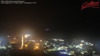 Archiv Foto Webcam Sillian Osttirol 23:00