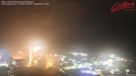 Archiv Foto Webcam Sillian Osttirol 01:00