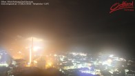 Archiv Foto Webcam Sillian Osttirol 03:00