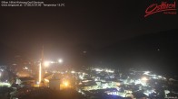 Archiv Foto Webcam Sillian Osttirol 01:00