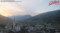 Archiv Foto Webcam Sillian Osttirol 05:00