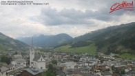 Archiv Foto Webcam Sillian Osttirol 13:00