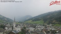 Archiv Foto Webcam Sillian Osttirol 15:00