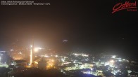 Archiv Foto Webcam Sillian Osttirol 23:00
