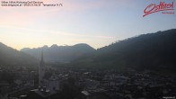 Archiv Foto Webcam Sillian Osttirol 03:00