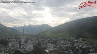 Archiv Foto Webcam Sillian Osttirol 05:00