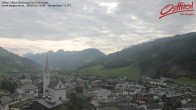 Archiv Foto Webcam Sillian Osttirol 06:00
