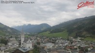 Archiv Foto Webcam Sillian Osttirol 11:00