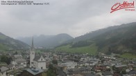 Archiv Foto Webcam Sillian Osttirol 12:00