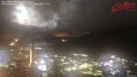 Archiv Foto Webcam Sillian Osttirol 19:00