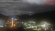 Archived image Webcam Sillian in the Hochpustertal 23:00