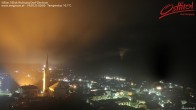Archiv Foto Webcam Sillian Osttirol 23:00