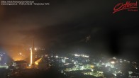 Archiv Foto Webcam Sillian Osttirol 01:00