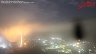 Archiv Foto Webcam Sillian Osttirol 03:00