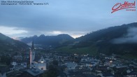 Archiv Foto Webcam Sillian Osttirol 05:00