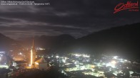 Archiv Foto Webcam Sillian Osttirol 01:00