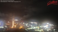 Archiv Foto Webcam Sillian Osttirol 01:00
