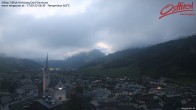Archiv Foto Webcam Sillian Osttirol 05:00