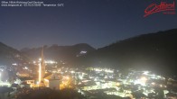 Archiv Foto Webcam Sillian Osttirol 23:00