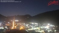 Archiv Foto Webcam Sillian Osttirol 01:00