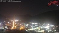Archiv Foto Webcam Sillian Osttirol 03:00